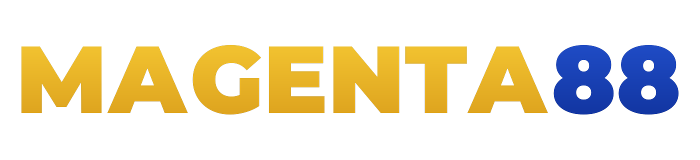 magenta88
